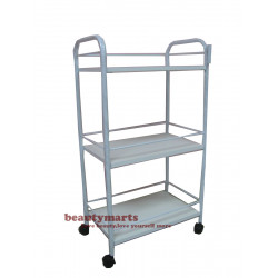 Epoxy Trolley (T222)